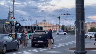 Иллюстрация 1
