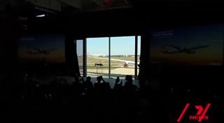 Qantas запустит самый длинный в мире беспосадочный авиарейс из Сиднея в Лондон