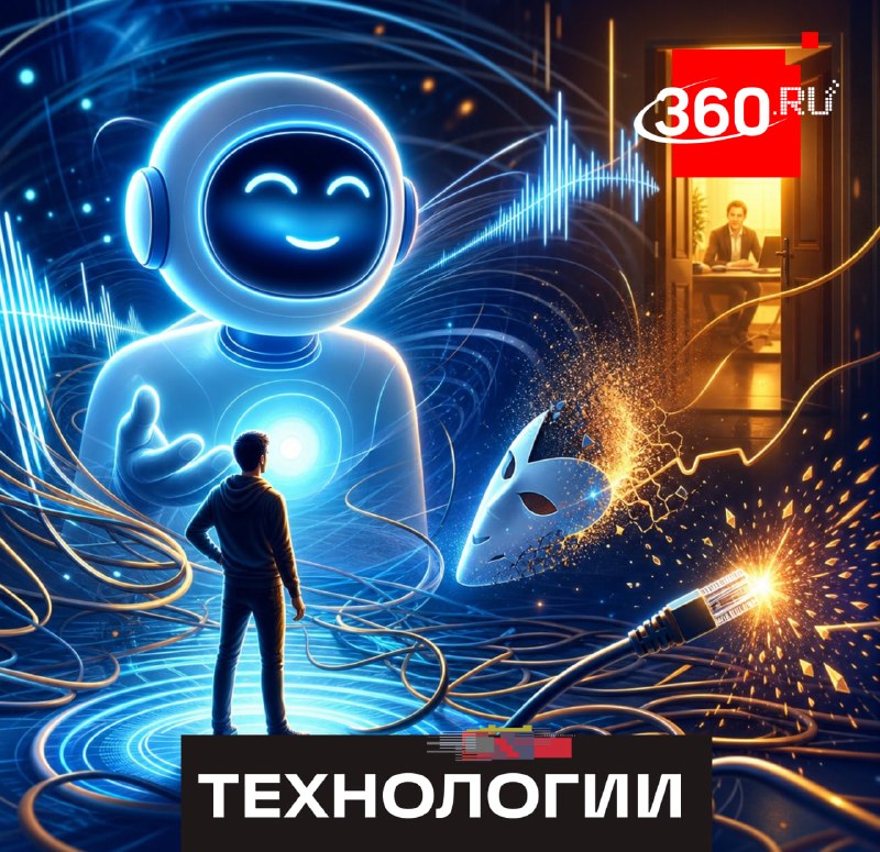 Как перехитрить голосового помощника и выйти на оператора: советы IT-специалиста