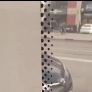 В Туле водителя арестовали за мастурбацию за рулем