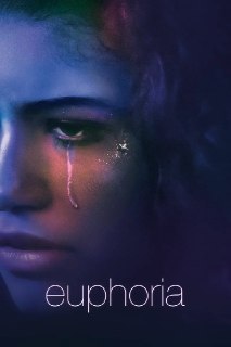 Иллюстрация 2
