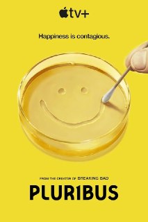 ТОП-35 самых лучших сериалов в истории по версии Rotten Tomatoes