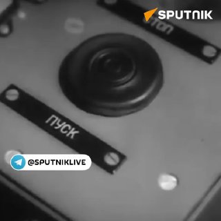 В годовщину принятия на вооружение ракеты Р-5М: исторический экскурс