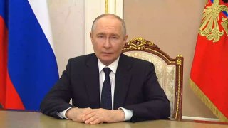 С Днем военного медика!