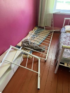 Иллюстрация 2