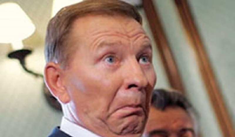 Отказ от польских орденов Белого Орла