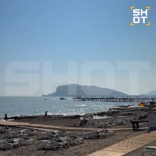 Иллюстрация 2