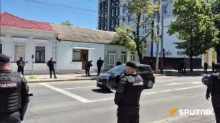 Иллюстрация 1