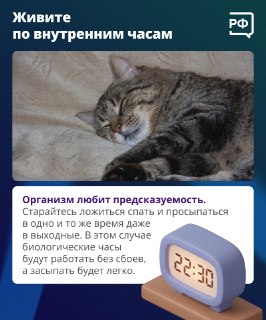 Иллюстрация 3
