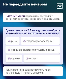 Иллюстрация 1