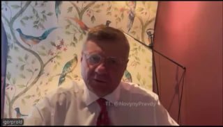 Игорь Мосийчук обвинил Зеленского в разрыве отношений между Украиной и Польшей