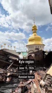 Зеленский: за неделю по Украине выпущено более 2200 дронов, 1800 КАБ и 87 ракет
