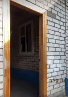Как можно променять это на курорт?: 

Особенности летнего отдыха на даче.

Подпишись на ПУЛ N3 / MAX