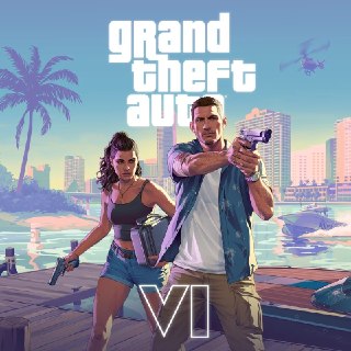 Иллюстрация 2