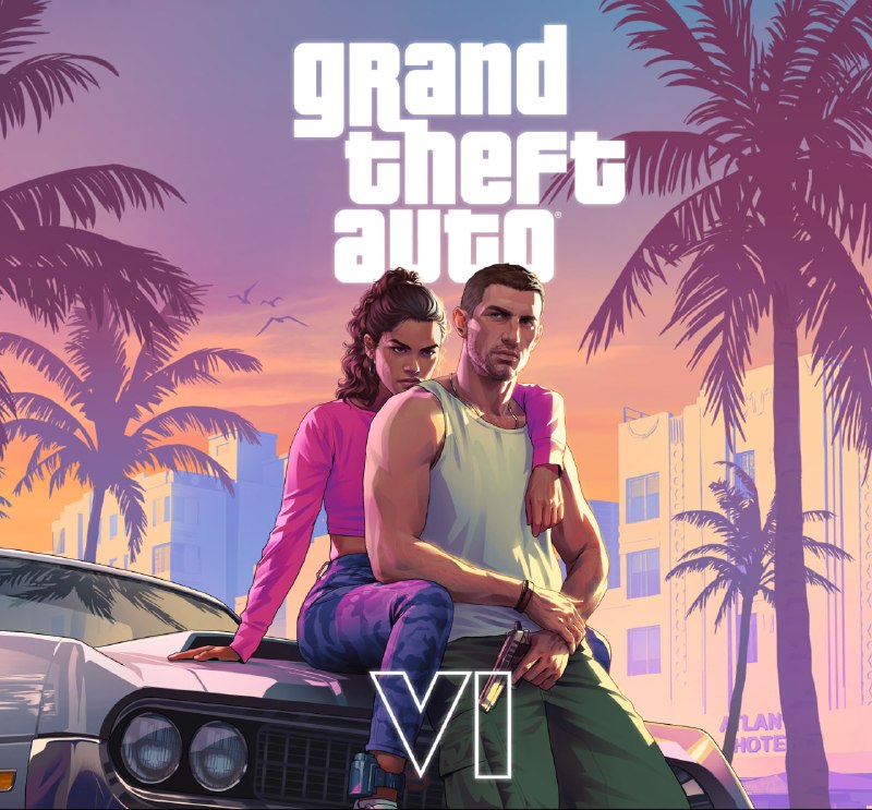 Иллюстрация 3