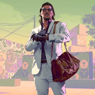 Иллюстрация 4