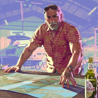 Иллюстрация 5