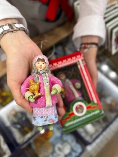 Иллюстрация 1