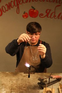 Иллюстрация 5