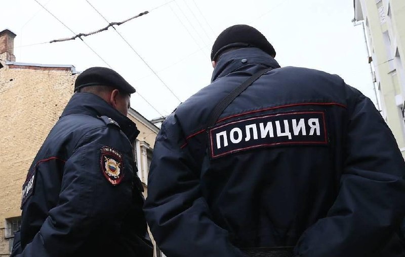 В Петрозаводске мужчина открыл стрельбу из дробовика по прохожим