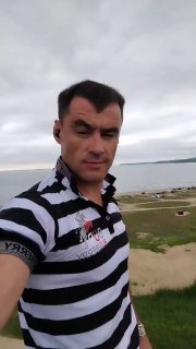 Иллюстрация 1