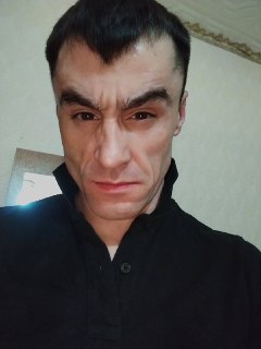 Иллюстрация 5