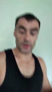 Иллюстрация 3
