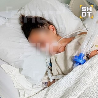 Родные россиянки, у которой умер мозг после балийского вина, подписали отказ от реанимации