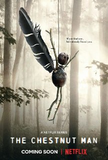 Иллюстрация 3