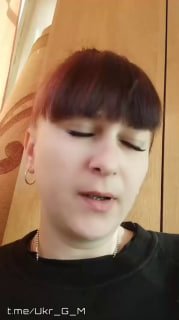 Обвинения в адрес командования 225-го штурмового полка ВСУ