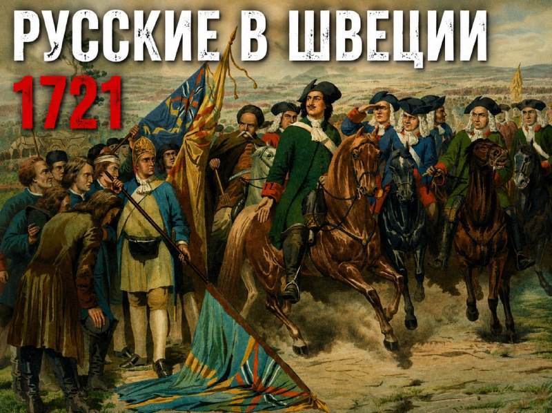 Иллюстрация 2