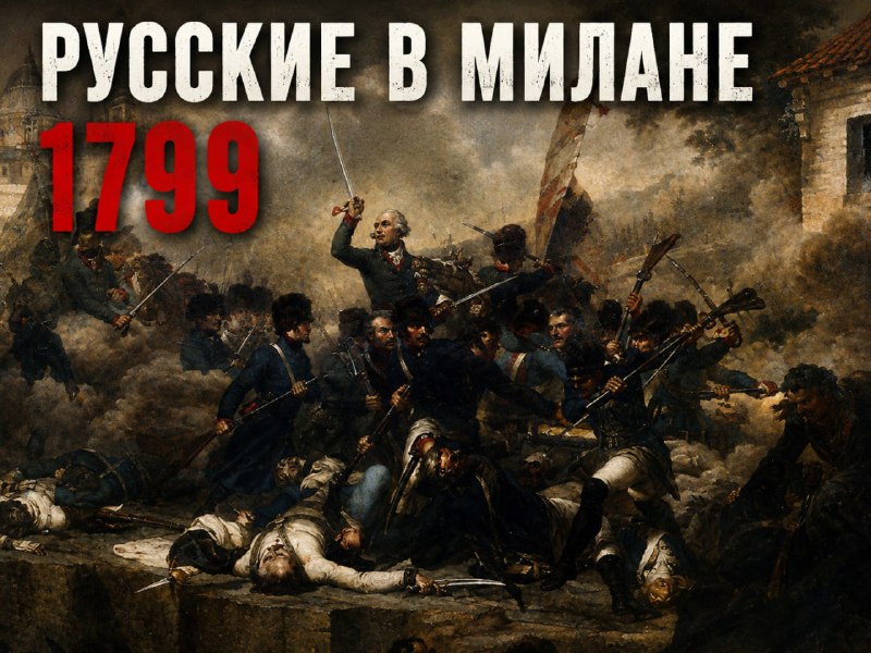 Иллюстрация 3