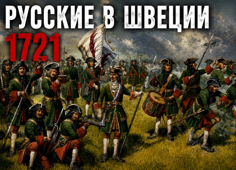 Иллюстрация 4