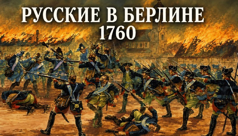 Иллюстрация 5