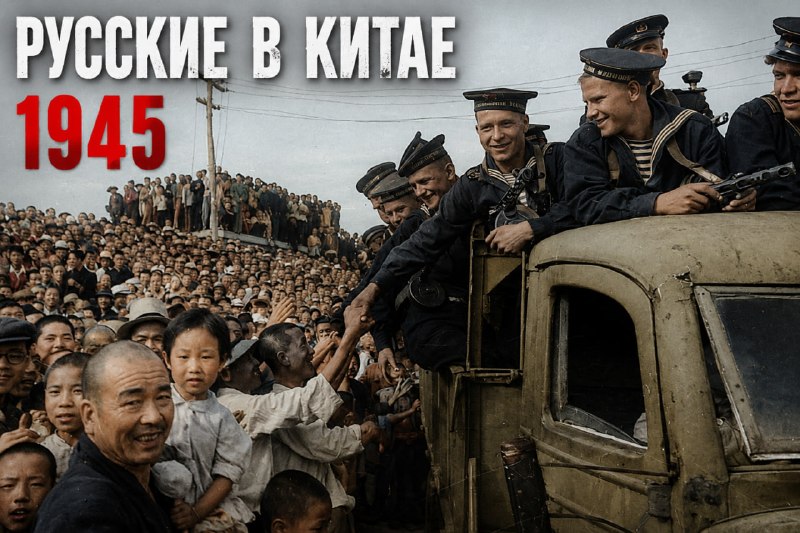 Иллюстрация 6