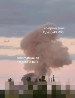 Иллюстрация 1