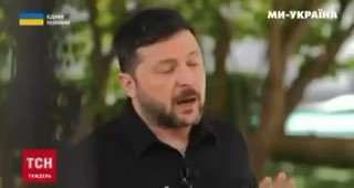 Зеленский обвинил президента Польши Навроцкого в разжигании антиукраинских настроений