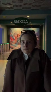 В «Москвариуме» показали спящую нерпу