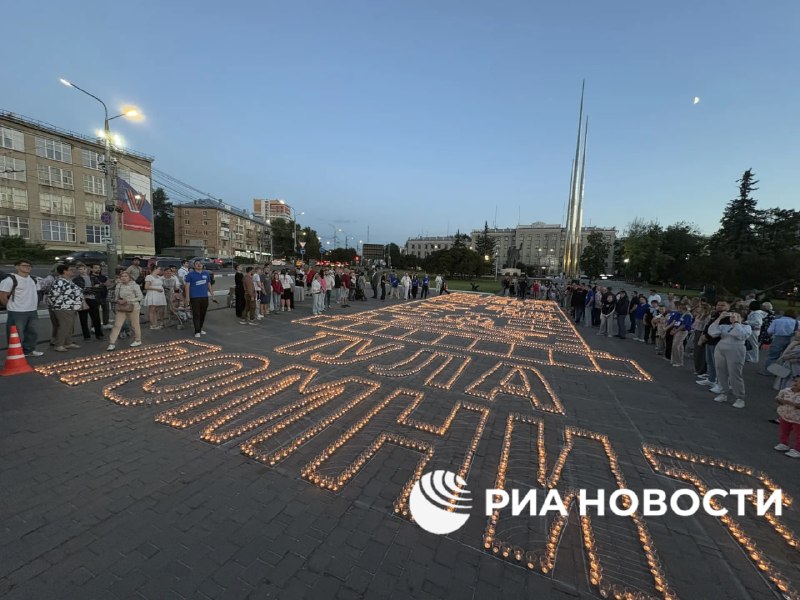 Иллюстрация 5