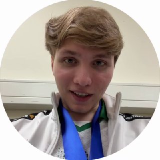 m0NESY поблагодарил фанатов за золотую медаль