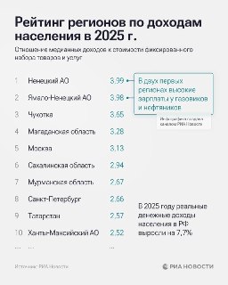 Иллюстрация 2