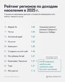 Иллюстрация 3