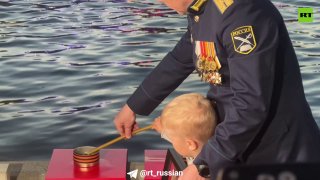 85 лет со дня начала Великой Отечественной войны