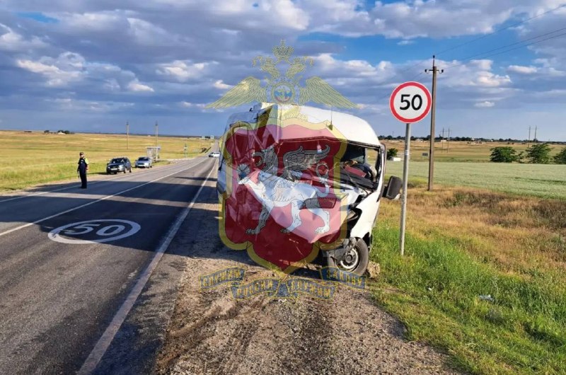 Иллюстрация 3