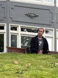 Иллюстрация 2