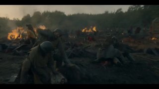 Вышел третий сезон сериала «Дом Дракона»
