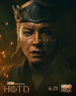 Иллюстрация 3