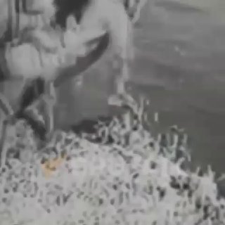 История создания гимна Великой Отечественной войны «Священная война»