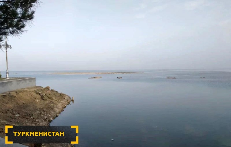 Иллюстрация 2