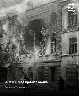 Иллюстрация 8
